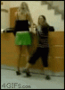 D8CE3FBB-76C0-41DF-B4D3-9F572C99FEAF.gif