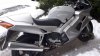 Vfr800.jpg