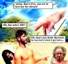 98ED58E6-A1CB-4249-AD83-250A16B7CE6F.jpeg