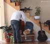 28456214-20B9-462F-B95F-4506F8ADDAF6.gif