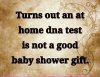 DNA shower gift.jpg