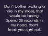 CE1ABD9E-7B6B-458A-BDE4-D88BA5E982AB.jpeg