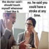 Sroke.jpg