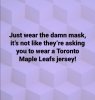 Leaf's Jersey.jpg