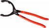 Oil Filter Pliers.jpg