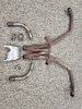 1984 VF1000F Exhaust.jpg