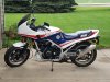 1984 VF1000F.jpg