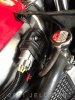 IMG_0373_20201120_114839.jpg