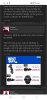Screenshot_20210304-185526_Chrome.jpg