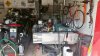 garage us.jpg