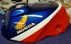 1986 VF5005F New Gas Tank - 1.jpg