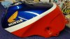 1986 VF5005F New Gas Tank - 2.jpg