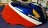 1986 VF5005F New Gas Tank - 3.jpg