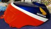 1986 VF5005F New Gas Tank - 4.jpg