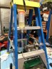 4928E551-DB0C-4BFA-8A1C-66930178CB58.jpeg