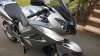 IMG-20190327-WA0015.jpg