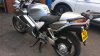 IMG-20190327-WA0012.jpg