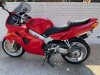 IMG_0492.jpeg