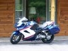 VFR at Parkside Motel Hazelhurst, WI.jpg