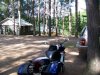VFR at Hilltop Resort.jpg