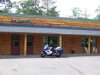 VFR at Parkside 2.jpg
