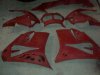 sanding is dun!.jpg