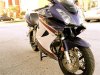 DSCN0348.jpg