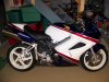 VFR800 White Rims on Bike - 1 (Old).jpg