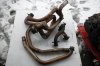 VFR Exhaust.jpg