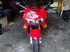 DSC01274.jpg
