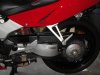 DSC01277.jpg