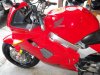 DSC01276.jpg