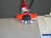 100_0215.jpg