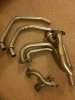 exhaust1.jpg