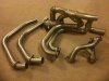 exhaust2.jpg