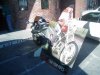 IMAG0037.jpg