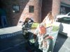 IMAG0039.jpg