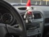 car 2.jpg