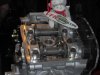 motor3.jpg