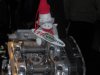 owe duc a motor.jpg