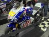 Rossi.jpg
