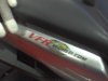 sticker3.jpg