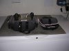 bags compared.jpg