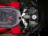 small top view.jpg