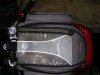 large top view.jpg