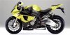 2010_BMW_S_1000RR.jpg