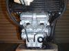 v8.jpg