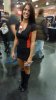socky with hot girl 2.jpg