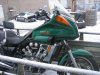 IMG_0935.jpg