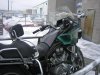 IMG_0936.jpg